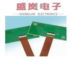 原装正品FH58-31S-0.2SHW(99)[CONN FFC FPC 0.2MM SMD]