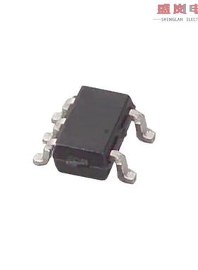 原装正品MAX4715EXK+T[IC SWITCH SPST SC70-5]