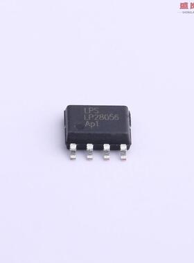 原装正品LP28056SPF[LP28056SPF]