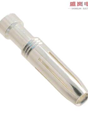 原装正品09330006202[CONTACT H.D. CRIMP SOCKET 14AWG]