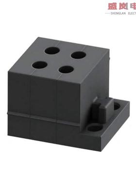 原装正品1410107[FRAME GROMMET RUBBER BLACK]