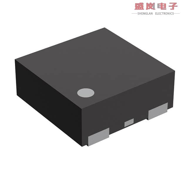 原装正品RP110L101B-TR[IC REG LINEAR 1V 150MA DFN10