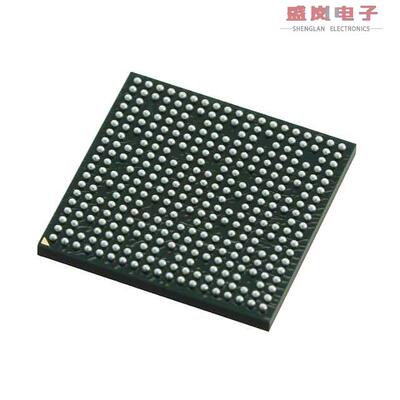 原装正品TMS320DM369ZCEDF[IC DGTL MEDIA SOC 338NFBGA]