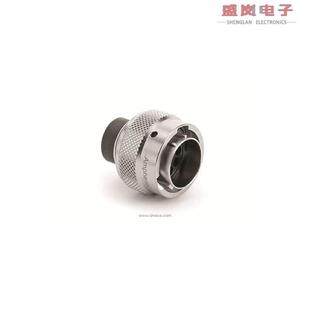 PLUG RT061412PNH03 MALE WITH SEA 原装 SILICONE 正品