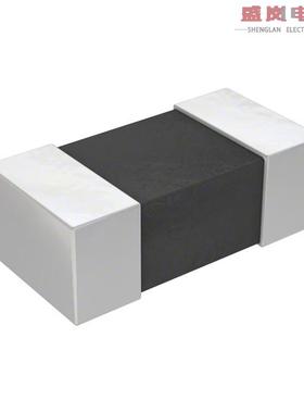 原装正品VCASH4AG160R8MATWA[VARISTOR 125V 0402]