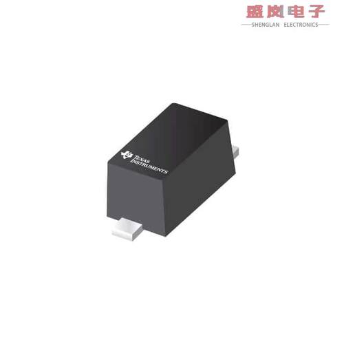 原装正品TMP6131QDYATQ1[THERMISTOR]