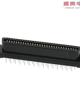 原装正品FX2CA-60S-1.27DSAL(71)[CONN RECEPT 60POS 1