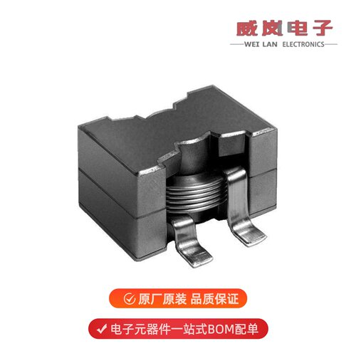 SER2915L-682KL|SER2915L-332KL|SER2918H-103KL原装