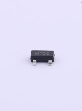原装正品HT7533S[Vin=22V Vout=3.3V 100mA]