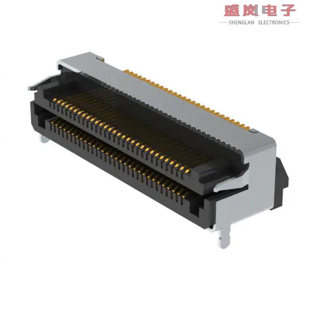 原装正品LSHM-130-01-L-DH-A-S-K-TR[CONN SELF-MATE 6