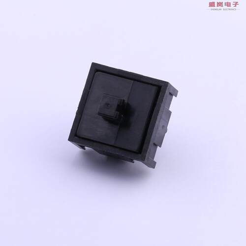 原装正品320.02E11BLK[320.02E11BLK]
