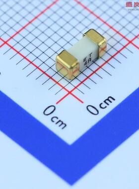 原装正品0452004.MRL[4A 125V 慢断]