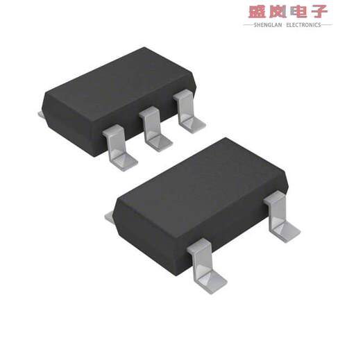 原装正品ADP123AUJZ-R7[IC REG LIN POS ADJ 300MA TSOT23]