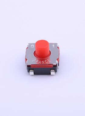 原装正品KSC401J50SHLFS[KSC401J50SHLFS]