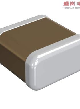 原装正品GRM033R61A225KE47D[CAP CER 2.2UF 10V X5R 0201]