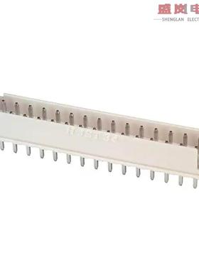 原装正品B34B-PHDSS[CONN HEADER VERT 34POS 2MM]