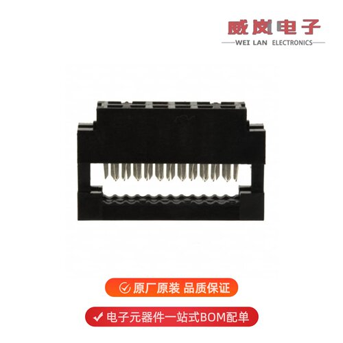 89947-712LF|901-143-6RFX|901-10511-3原装