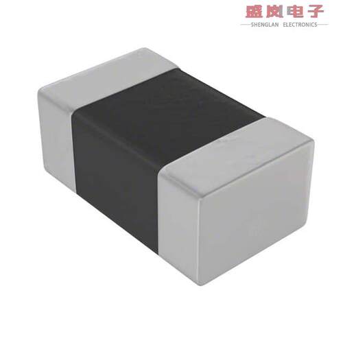 原装正品MLF2012E120KT000[FIXED IND 12UH 15MA 900 M