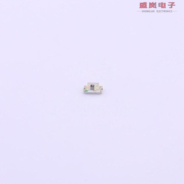 原装正品MHT192IR128CT[顶视图指示灯,镜