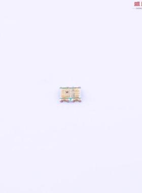 原装正品MT19-237/R6GHBHC-B01/2T[RGB三色]