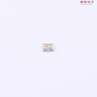 237 R6GHBHC B01 原装 RGB三色 MT19 正品