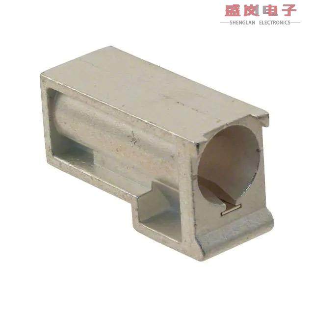 原装正品1-1469492-8[MOD KEY GUIDE 315DEG VITA46]