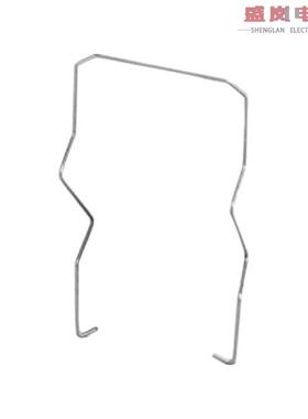 原装正品2905983[BRACKET RETAINING]