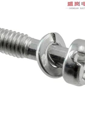 原装正品09160009903[FIXING SCREW M3 FOR INSERTS]