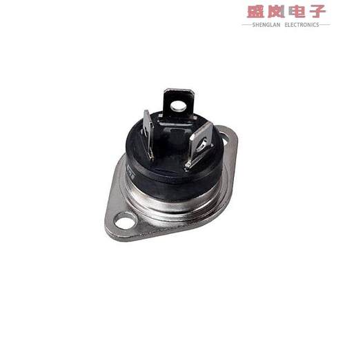 原装正品BTA40-600B[TRIAC 600V 40A RD-91]