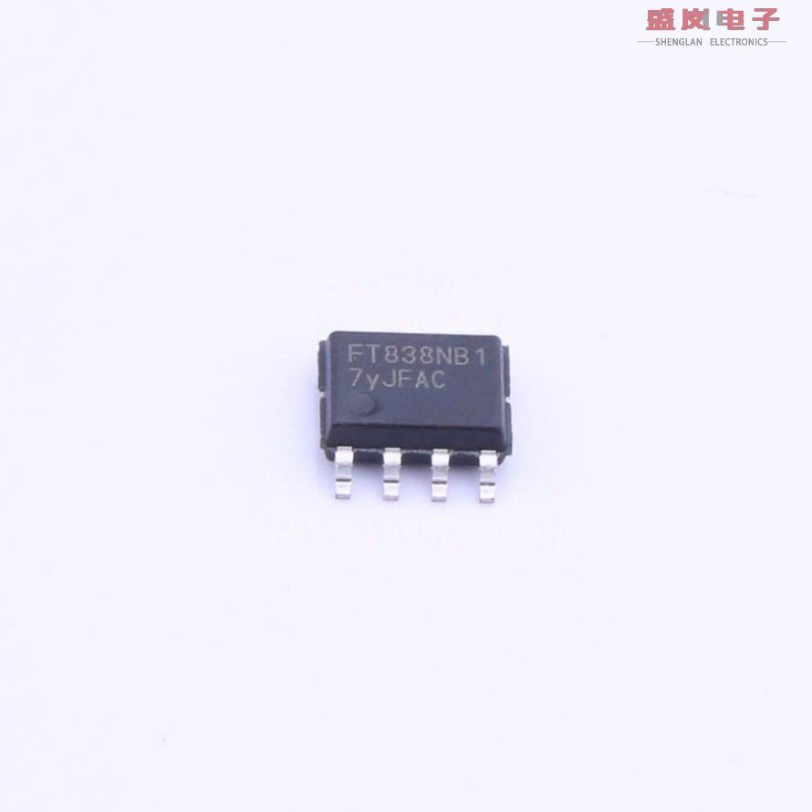原装正品FT838NB1-RT[FT838NB1-RT]