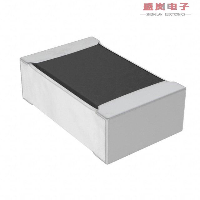 原装正品PCF0805R-13K3BT1[RES SMD 13.3KOHM 0.1% 1/1