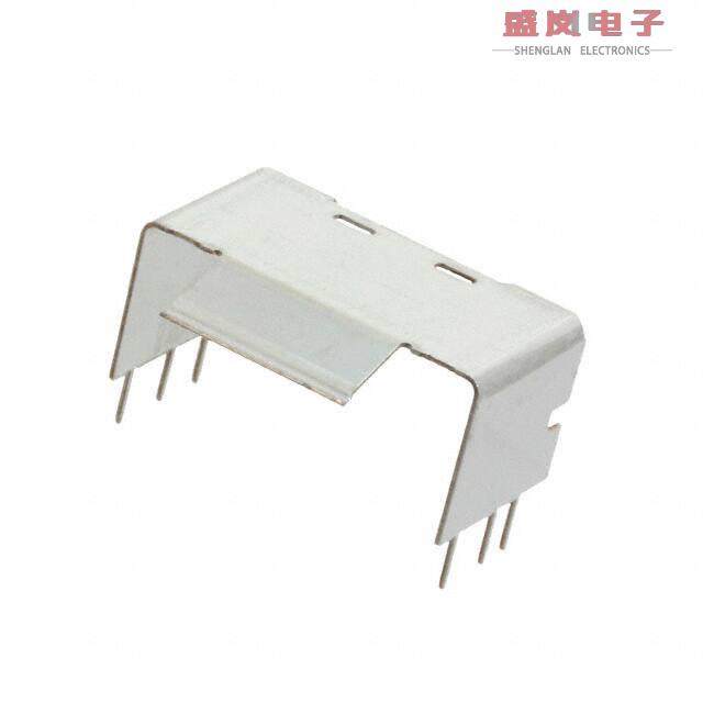 原装正品1-1888021-2[CONN SHELL FOR MINISAS RCPT]