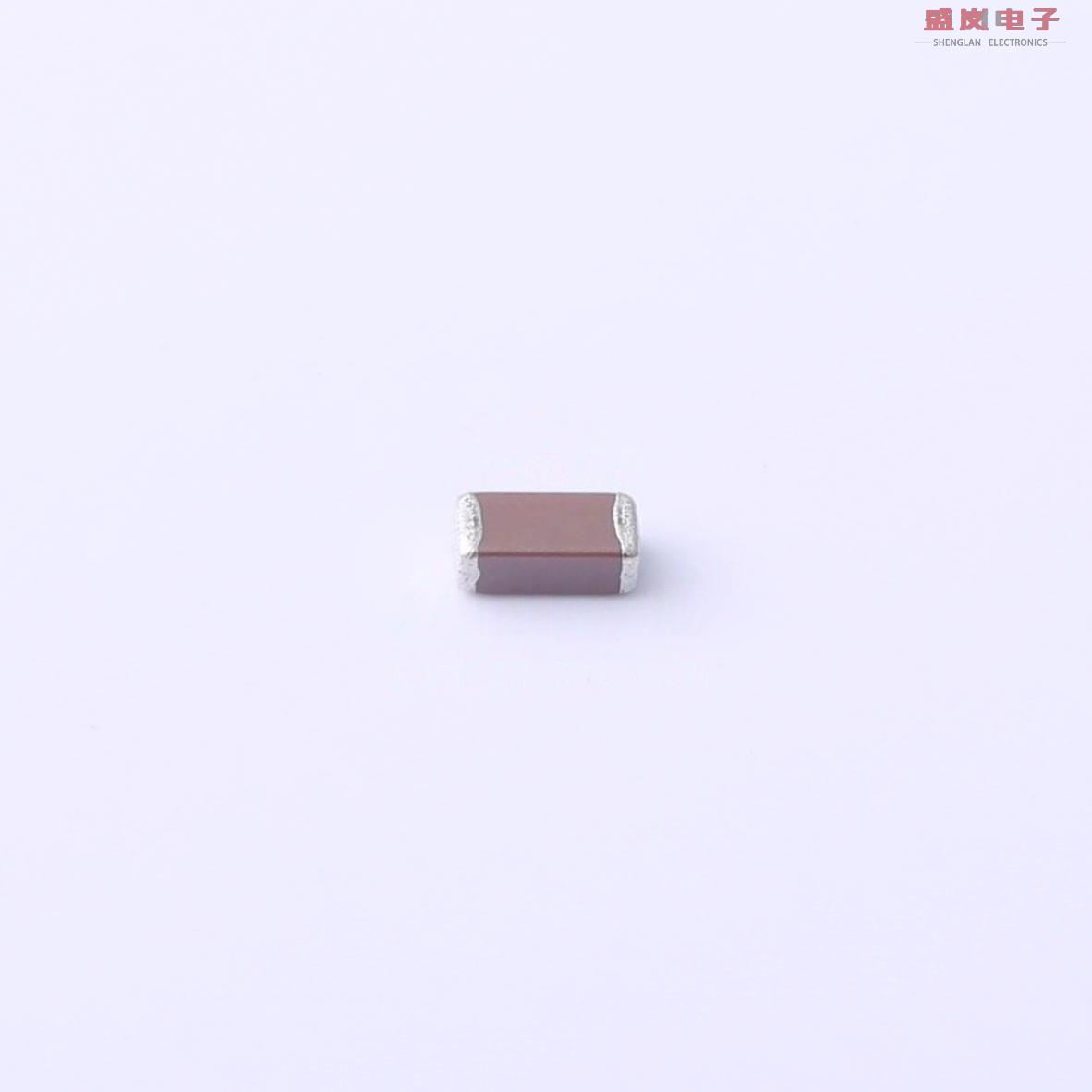 原装正品CGA5H2X7R2A224KT0Y0U[220nF 10% 100V]