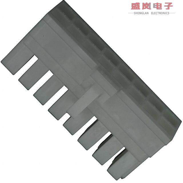 原装正品DF5A-16DS-5C[CONN RECEPT HOUSE 16POS 5MM DUAL]