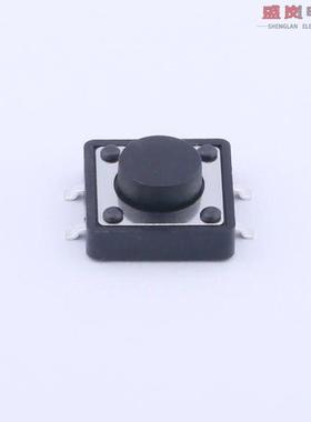 原装正品K2-1103SP-D4SW-04[贴片高寿命]