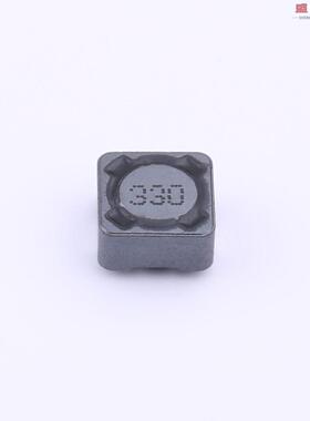 原装正品CYH74-33UH[33uH 20%]