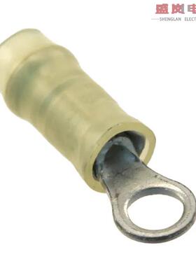原装正品2-323912-1[CONN RING CIRC 22-26AWG #2 CRIMP]