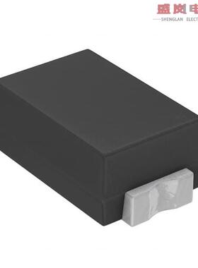 原装正品RB886CST2RA[DIODE SCHOTTKY 15V 10MA VMN2]