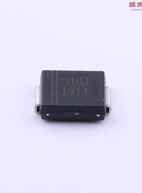 原装正品S10JC[600V 10A 1V@10A]