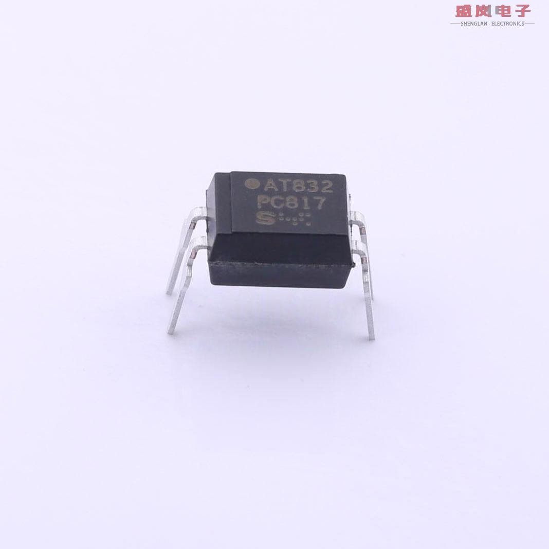 原装正品PC817X1NSZ2B[PC817X1NSZ2B]