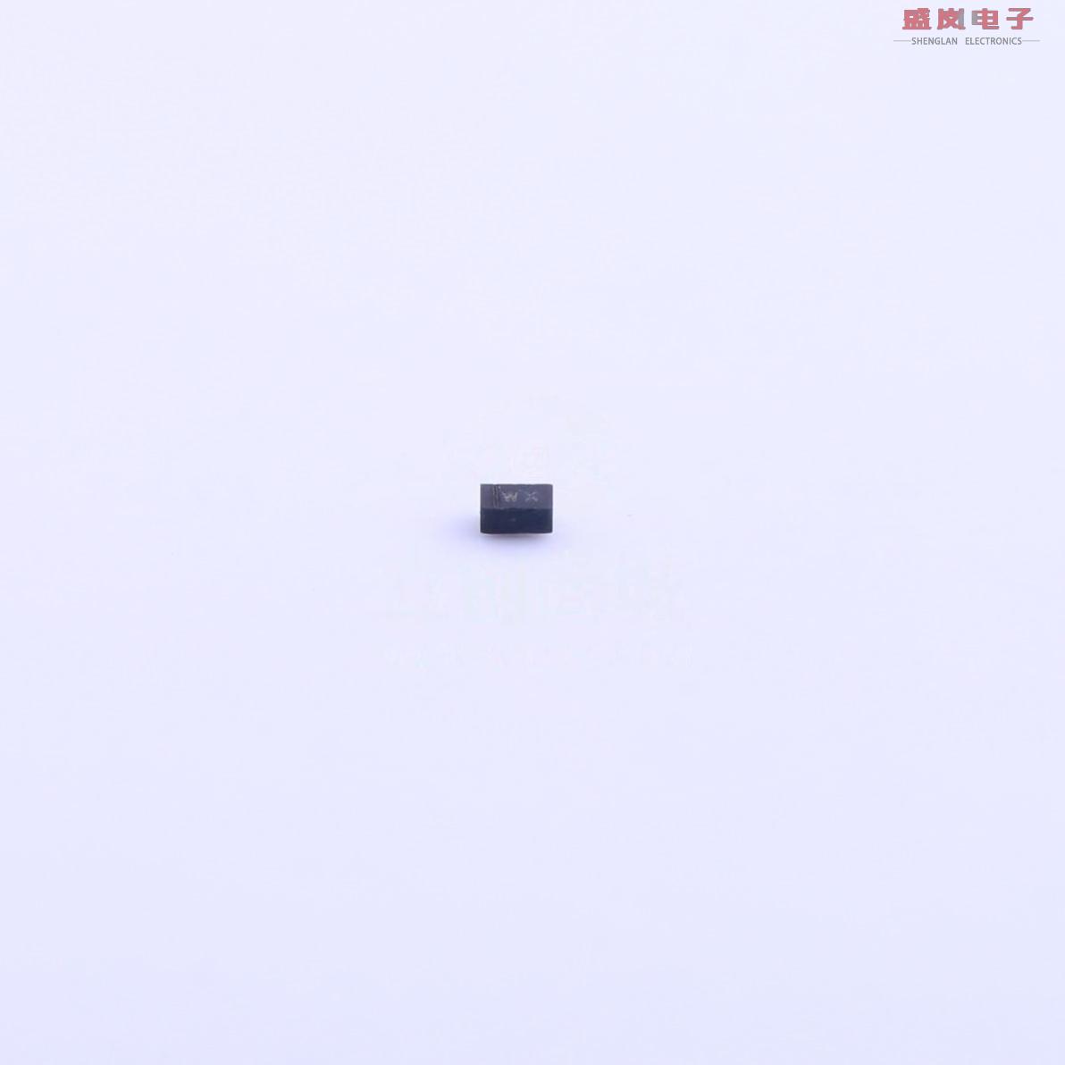 原装正品ESD9X5VU-2/TR[VRWM=5V VBR(Min)=7V VC=15V I