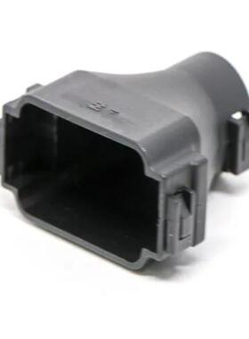 原装正品936783-2[MT-II/JPT SLD 20P CAP COVER]