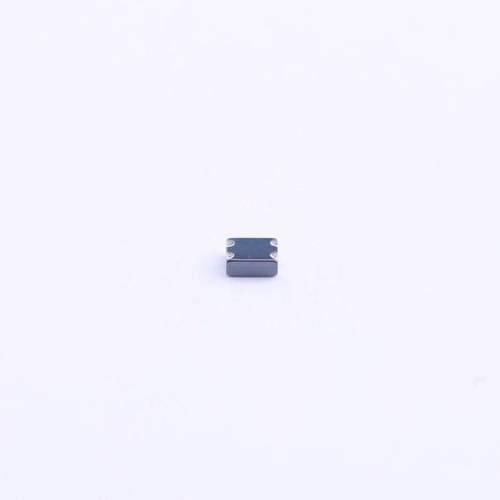 原装正品MCZ1210AH900TA0G[90@100MHz 100mA]