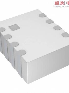 原装正品DPX252690DT-5031A1[RF DIPLEXER 829MHZ/2.2G