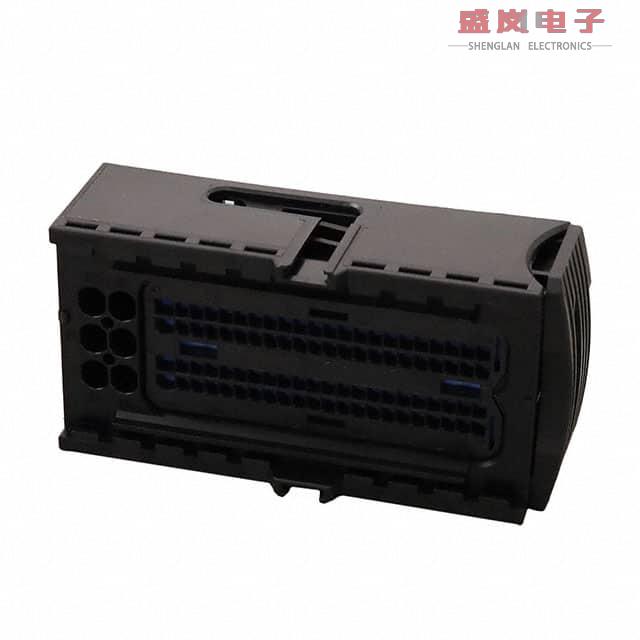 原装正品2209545-9[CONN RCPT HSG 94POS]