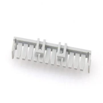 原装正品51217-0905[集管和线壳 2.0 WtB Retainer 9Ck