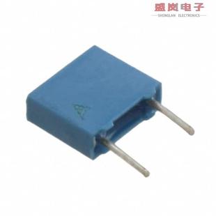 CAP B32529C3223J000 FILM 0.022UF 250VDC 原装 正品