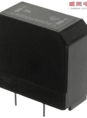 原装正品RN242-4-02-3M3[CMC 3.3MH 4A 2LN TH]