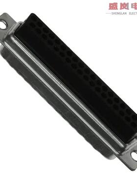 原装正品167295-1[CONN D-SUB HOUSING PLUG 37POS]