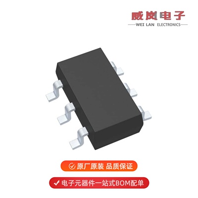 MAX2681EUT+T|MAX2665EWS+T|MAX2671EUT+T原装